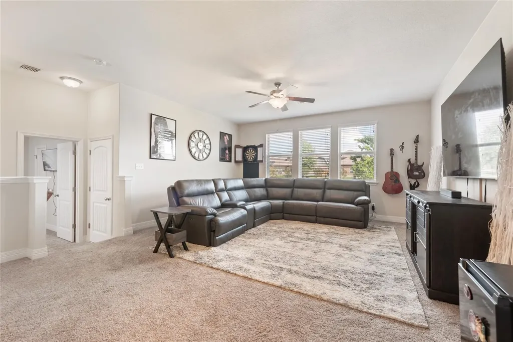 953 Vista Gardens Drive Buda TX 78610