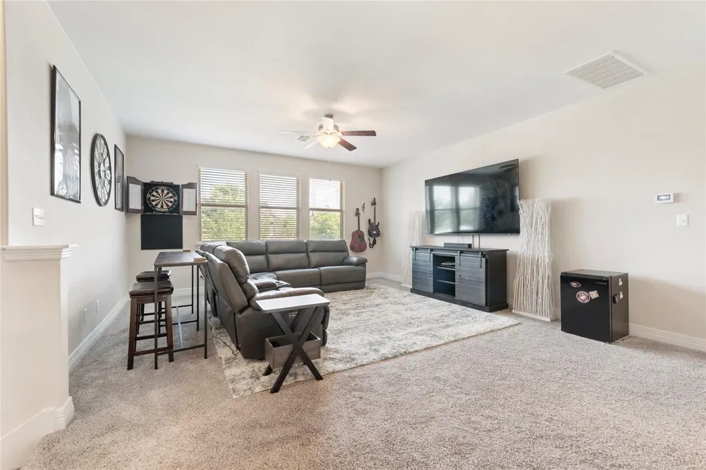 953 Vista Gardens Drive Buda TX 78610