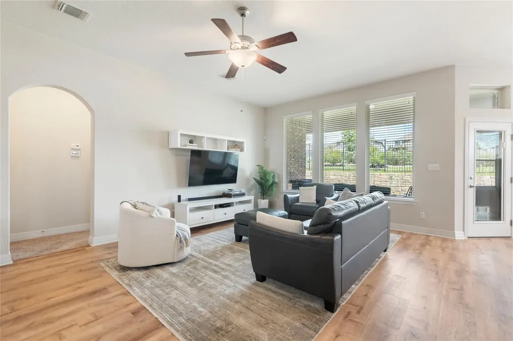 953 Vista Gardens Drive Buda TX 78610