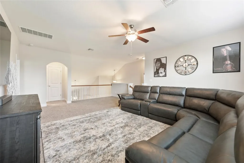 953 Vista Gardens Drive Buda TX 78610