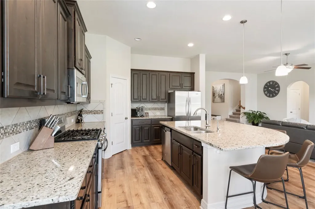 953 Vista Gardens Drive Buda TX 78610