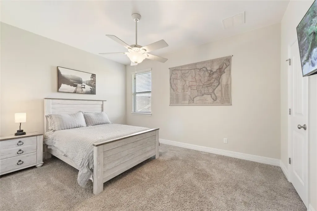 953 Vista Gardens Drive Buda TX 78610