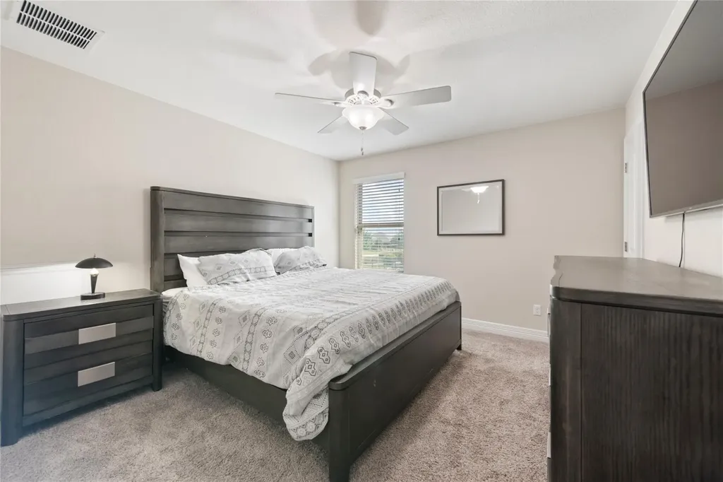 953 Vista Gardens Drive Buda TX 78610
