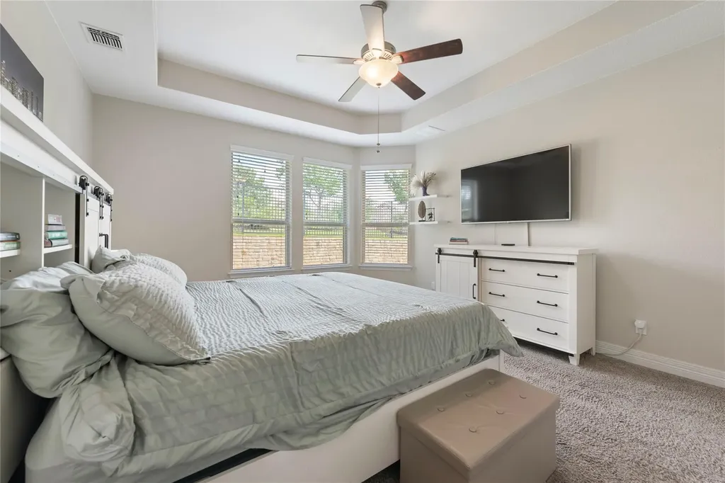 953 Vista Gardens Drive Buda TX 78610
