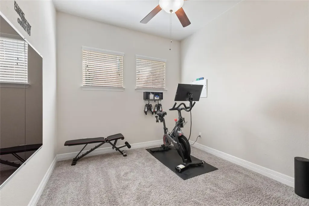 953 Vista Gardens Drive Buda TX 78610
