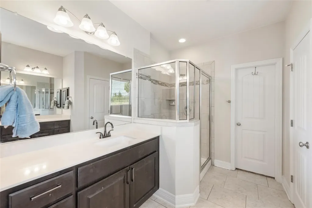 953 Vista Gardens Drive Buda TX 78610