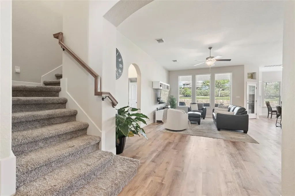 953 Vista Gardens Drive Buda TX 78610