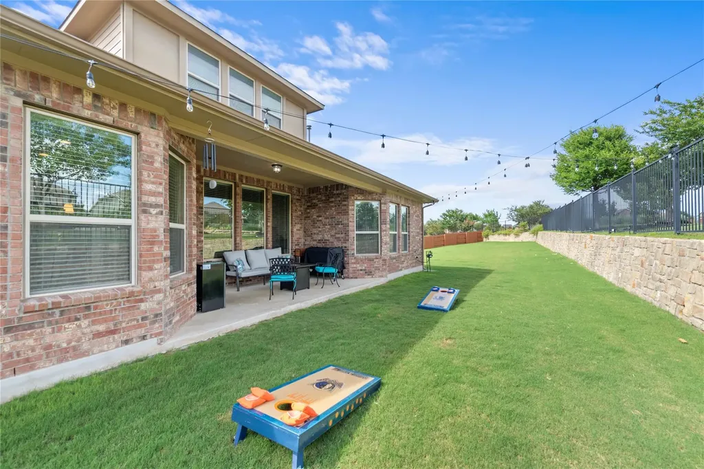 953 Vista Gardens Drive Buda TX 78610