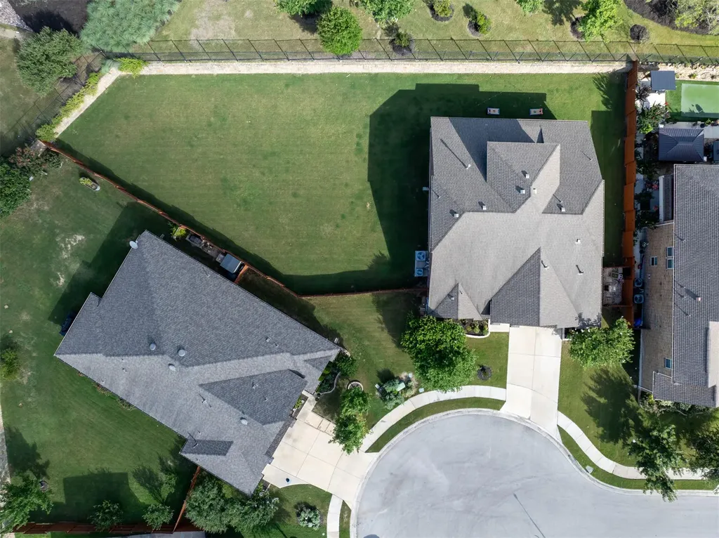 953 Vista Gardens Drive Buda TX 78610