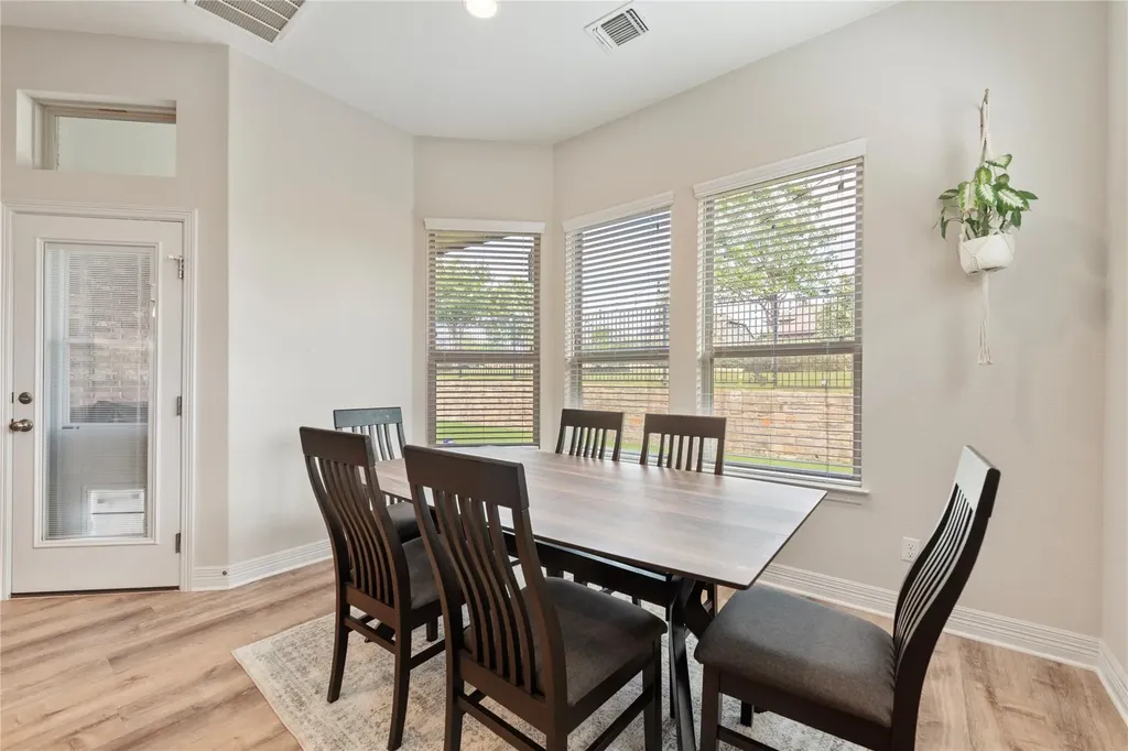 953 Vista Gardens Drive Buda TX 78610