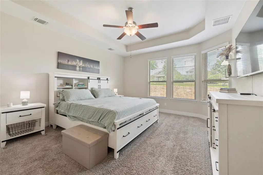 953 Vista Gardens Drive Buda TX 78610