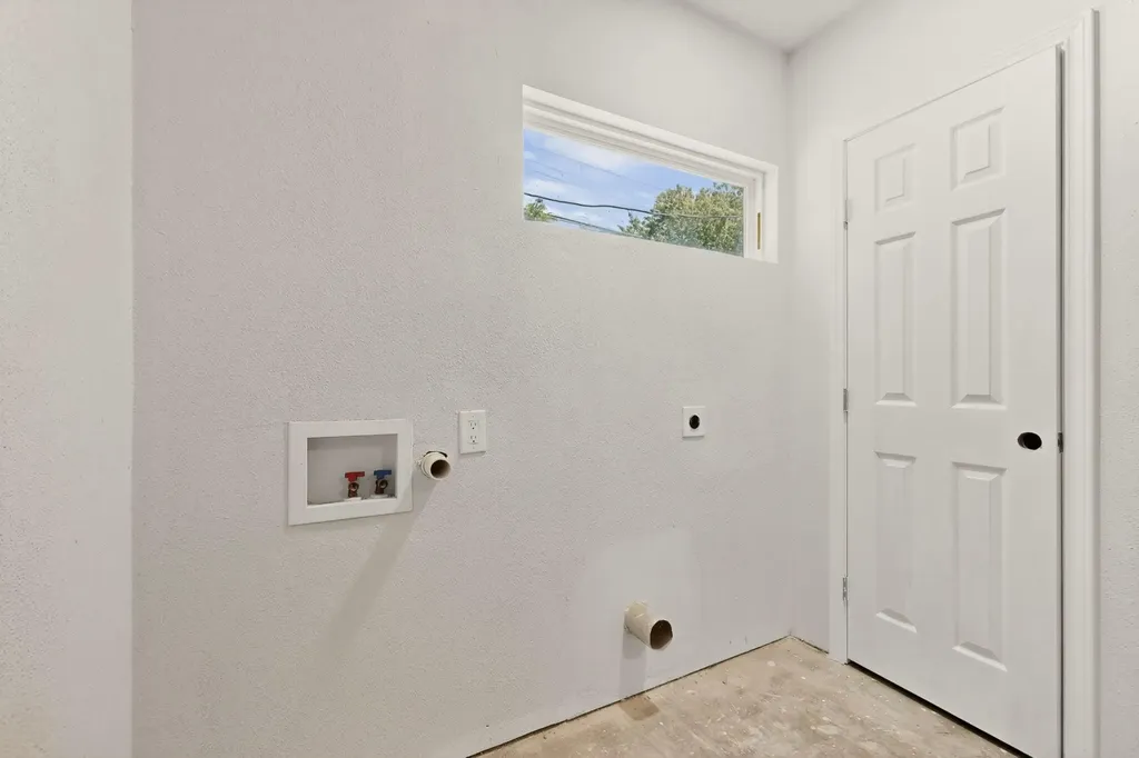 1308 Broadmoor Drive Austin TX 78723