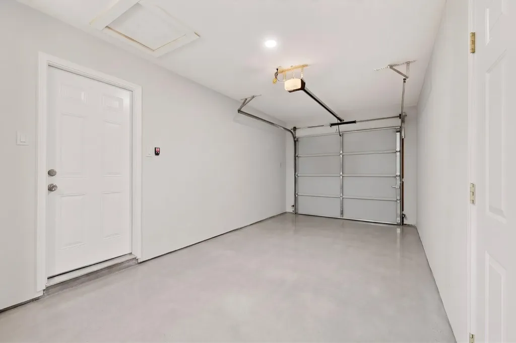 1308 Broadmoor Drive Austin TX 78723