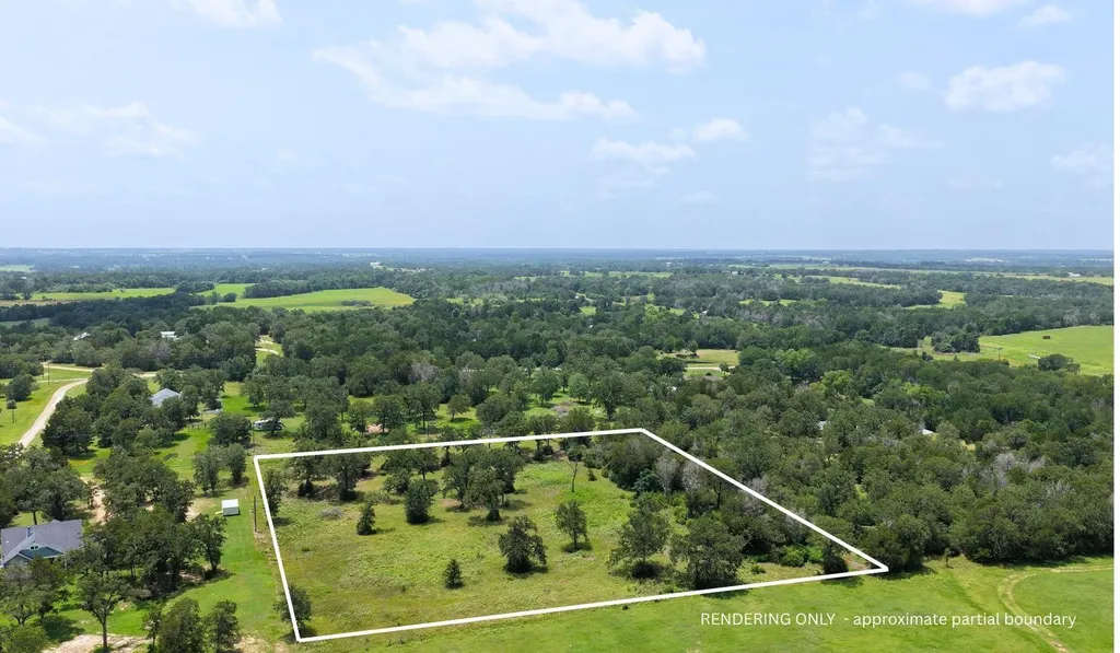 1016 Private Road 7040 Lexington TX 78947