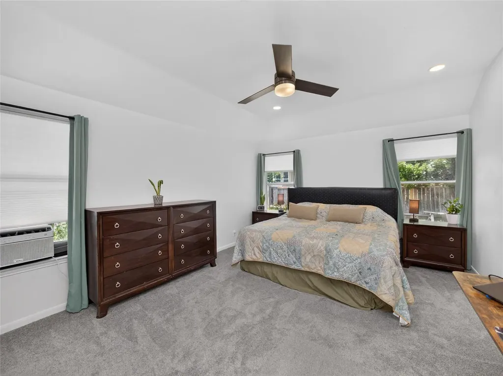 105 Dogwood Drive Georgetown TX 78626