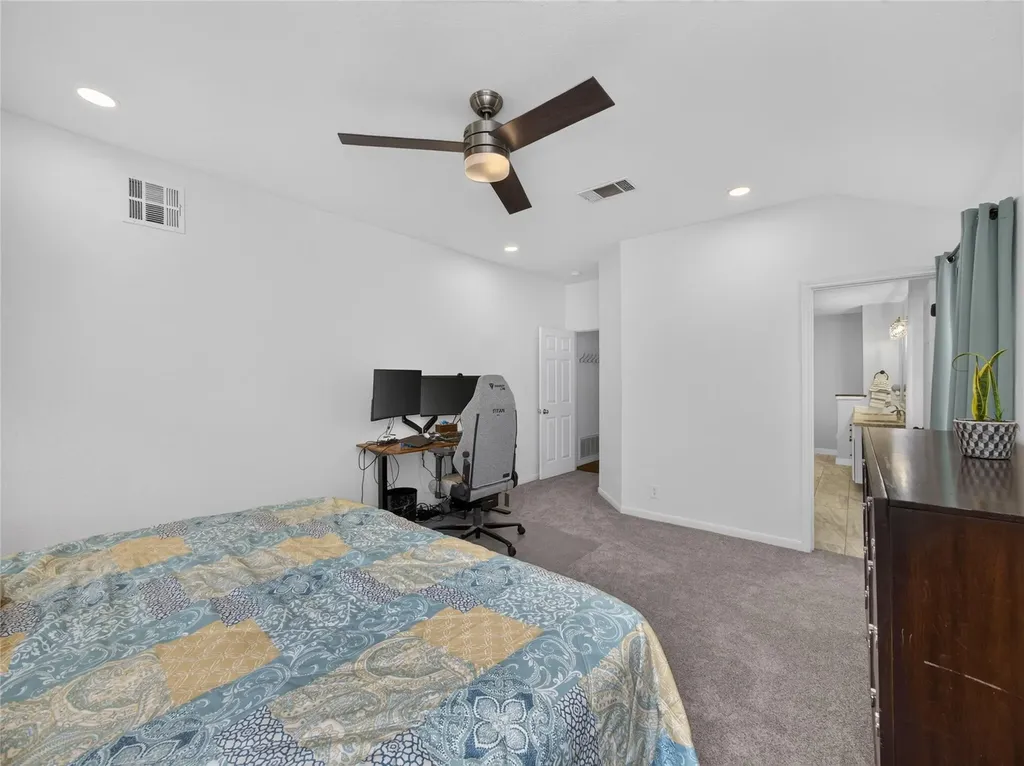 105 Dogwood Drive Georgetown TX 78626