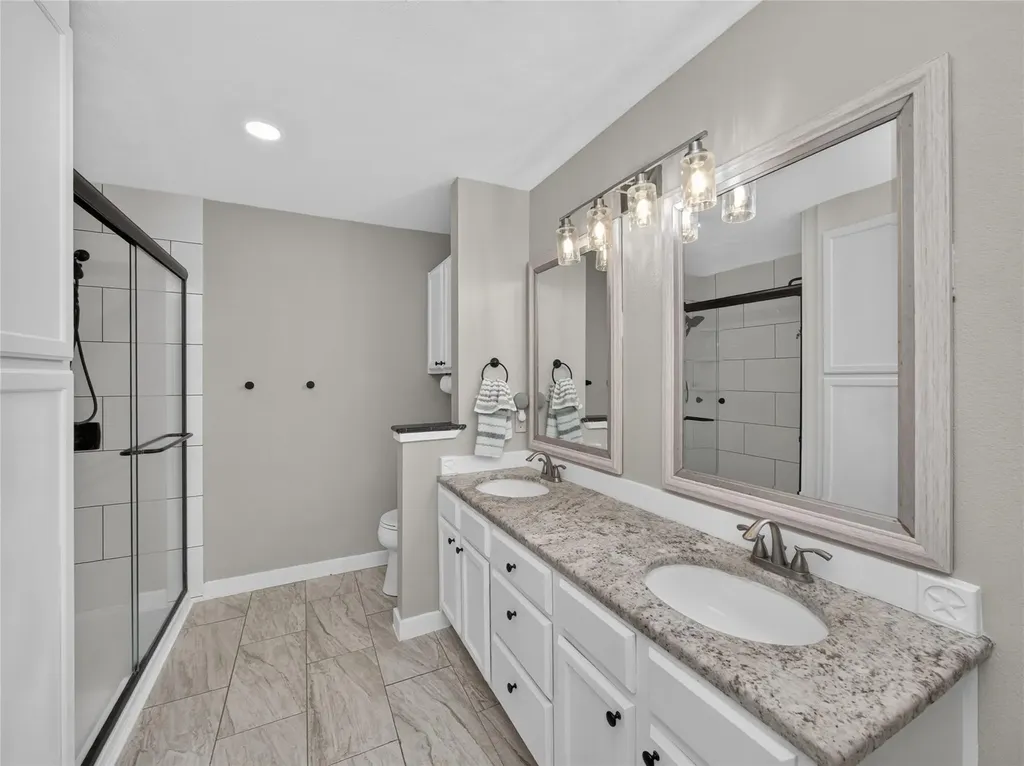 105 Dogwood Drive Georgetown TX 78626