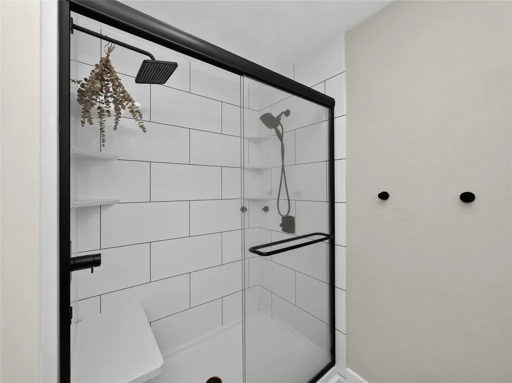 105 Dogwood Drive Georgetown TX 78626