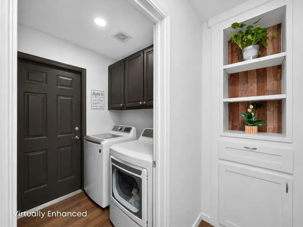 105 Dogwood Drive Georgetown TX 78626