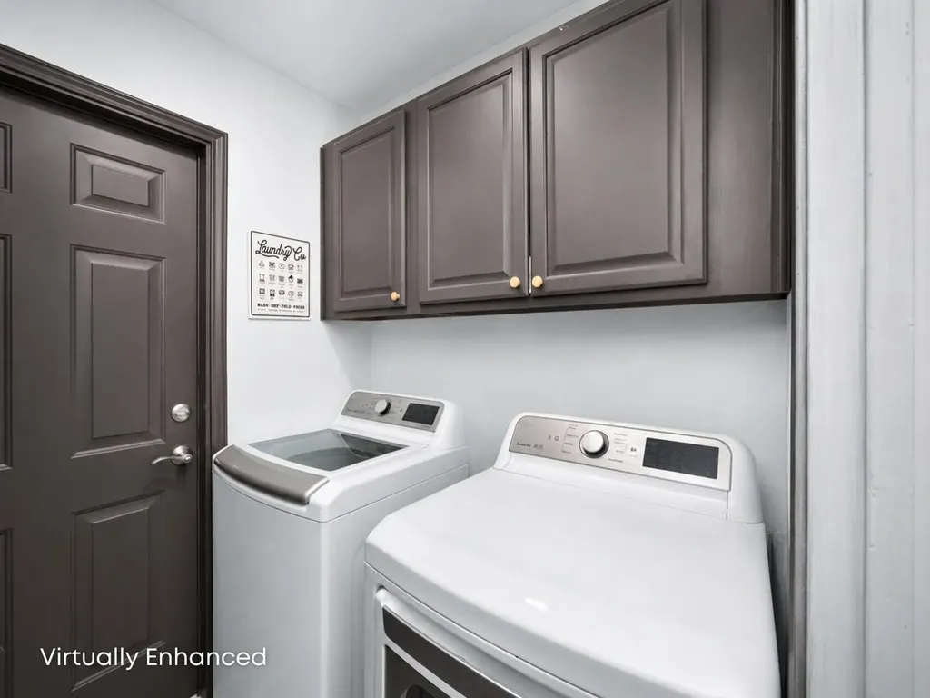 105 Dogwood Drive Georgetown TX 78626