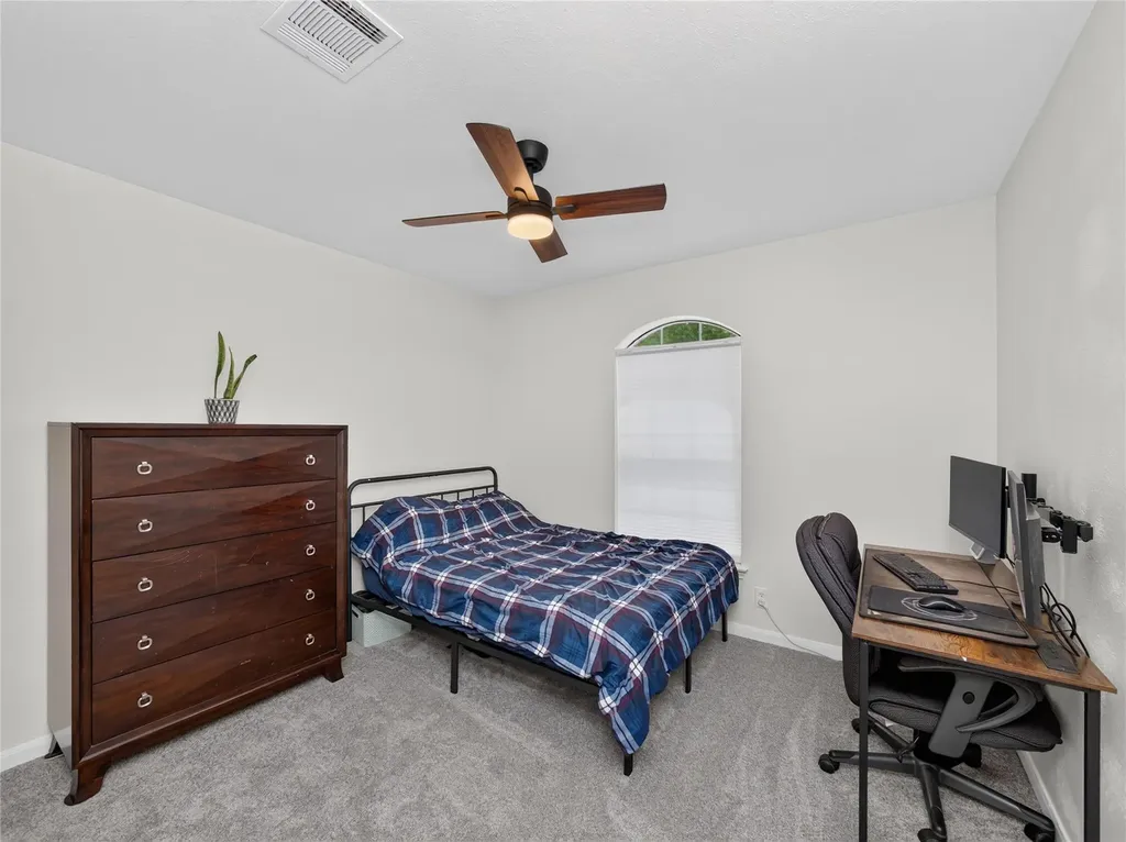 105 Dogwood Drive Georgetown TX 78626