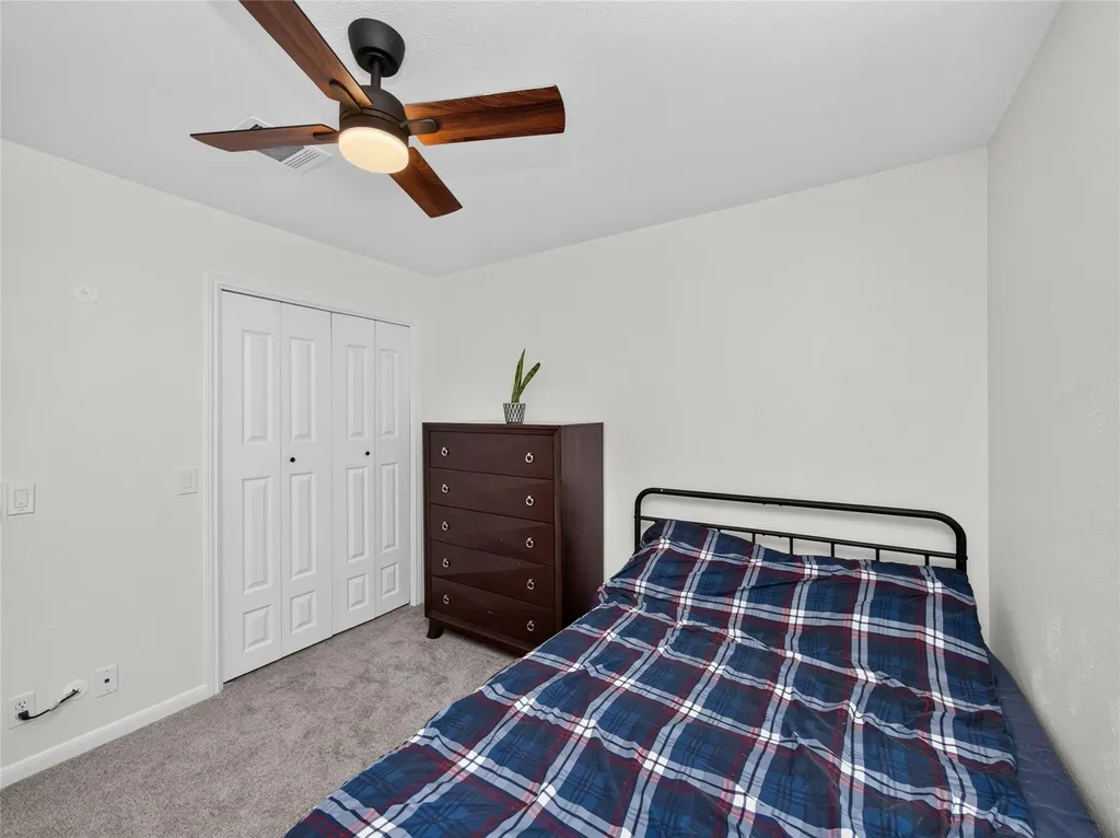 105 Dogwood Drive Georgetown TX 78626