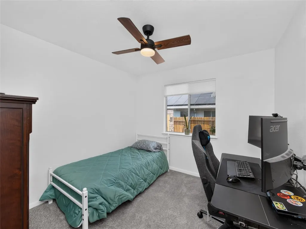 105 Dogwood Drive Georgetown TX 78626