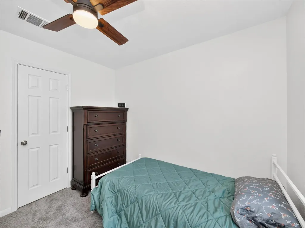 105 Dogwood Drive Georgetown TX 78626