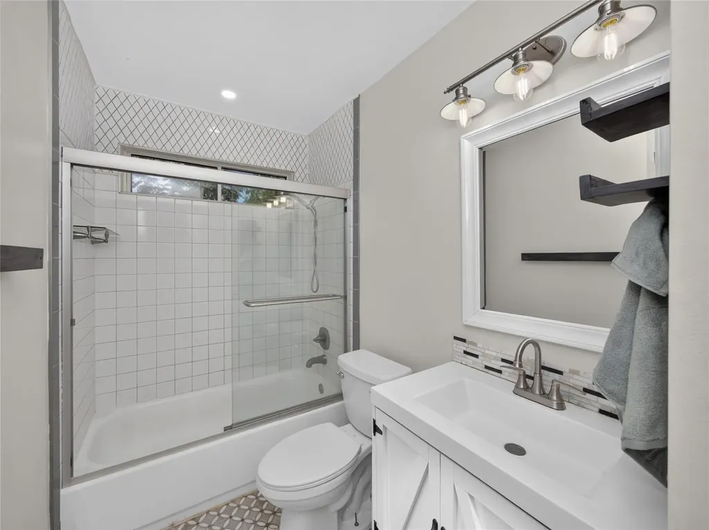 105 Dogwood Drive Georgetown TX 78626