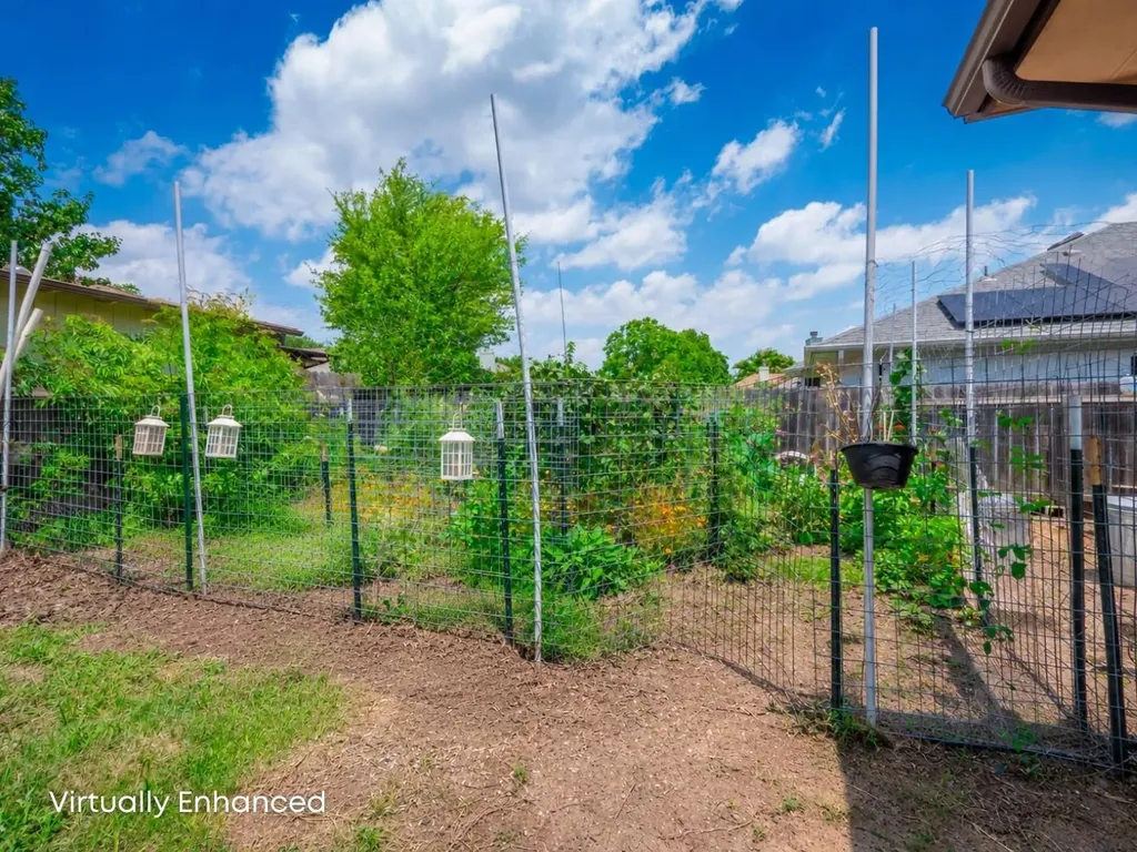 105 Dogwood Drive Georgetown TX 78626