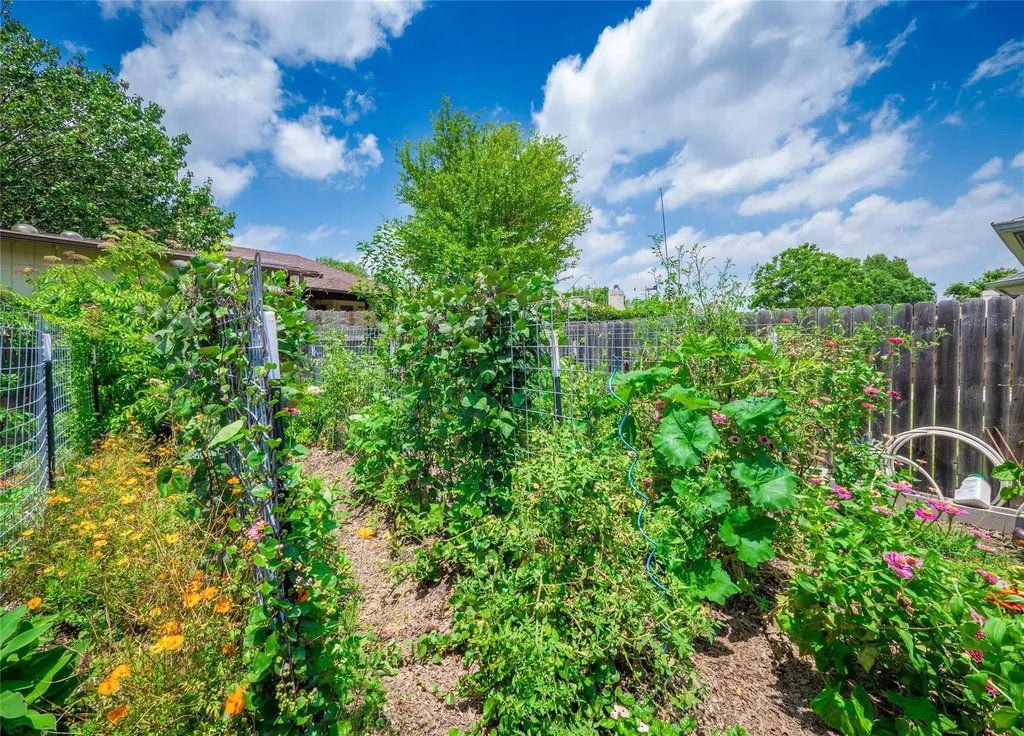 105 Dogwood Drive Georgetown TX 78626