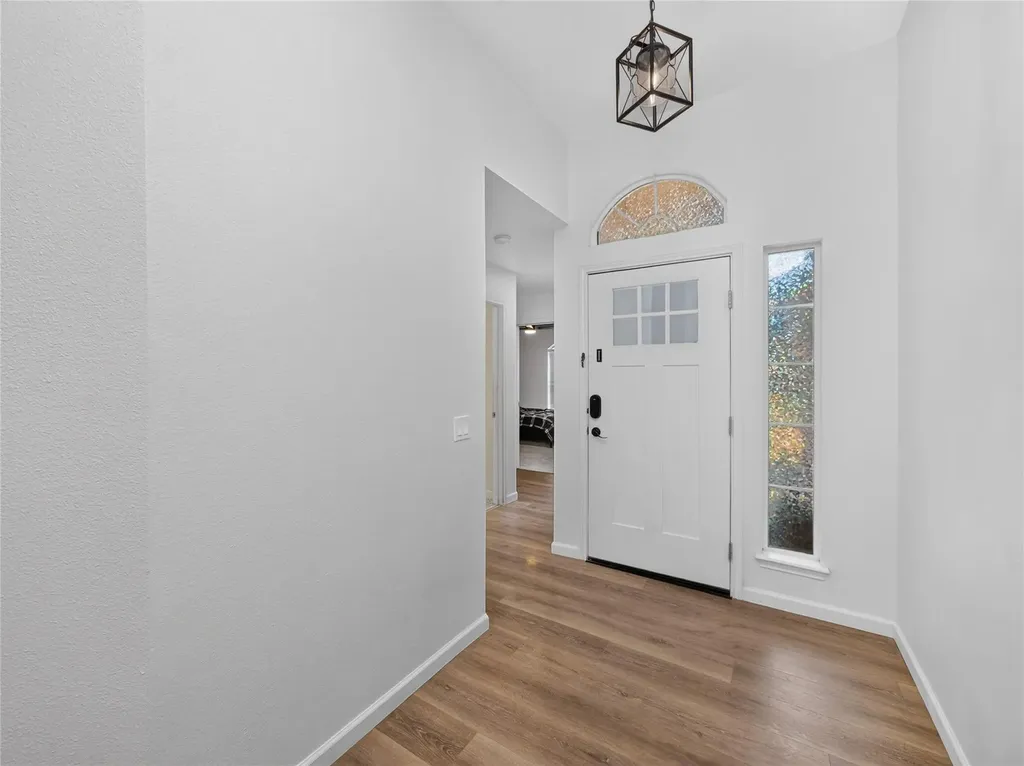 105 Dogwood Drive Georgetown TX 78626