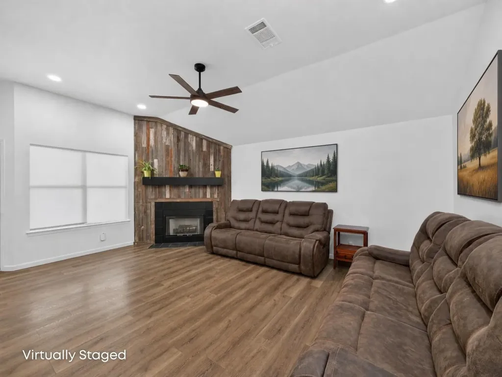 105 Dogwood Drive Georgetown TX 78626