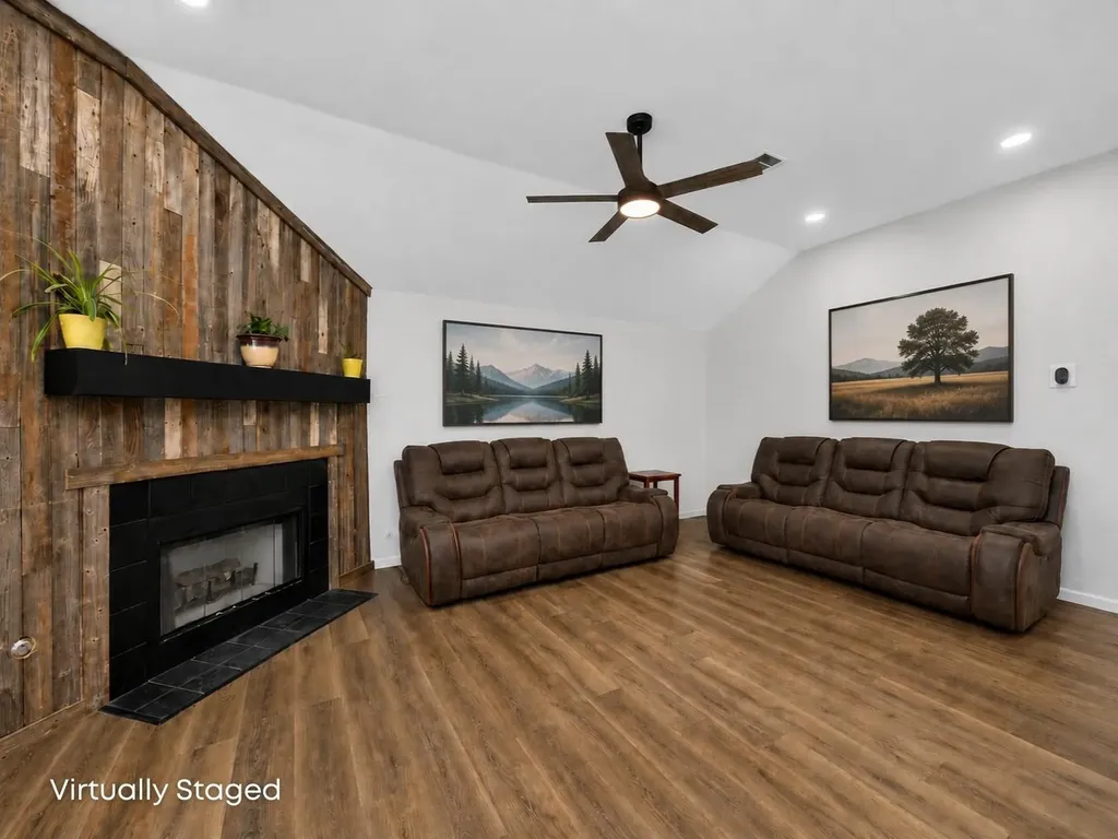 105 Dogwood Drive Georgetown TX 78626