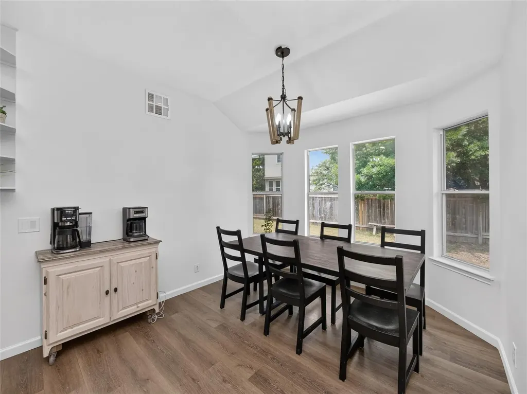 105 Dogwood Drive Georgetown TX 78626