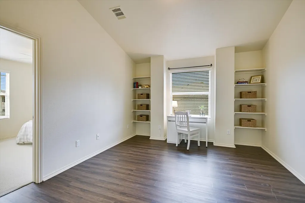 7212 Lookout Bluff Terrace Austin TX 78735