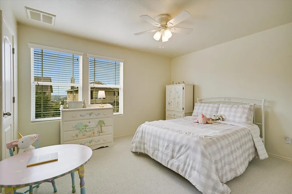 7212 Lookout Bluff Terrace Austin TX 78735