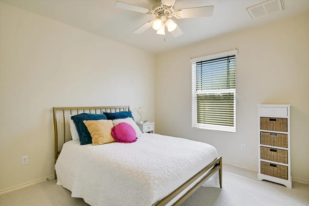 7212 Lookout Bluff Terrace Austin TX 78735