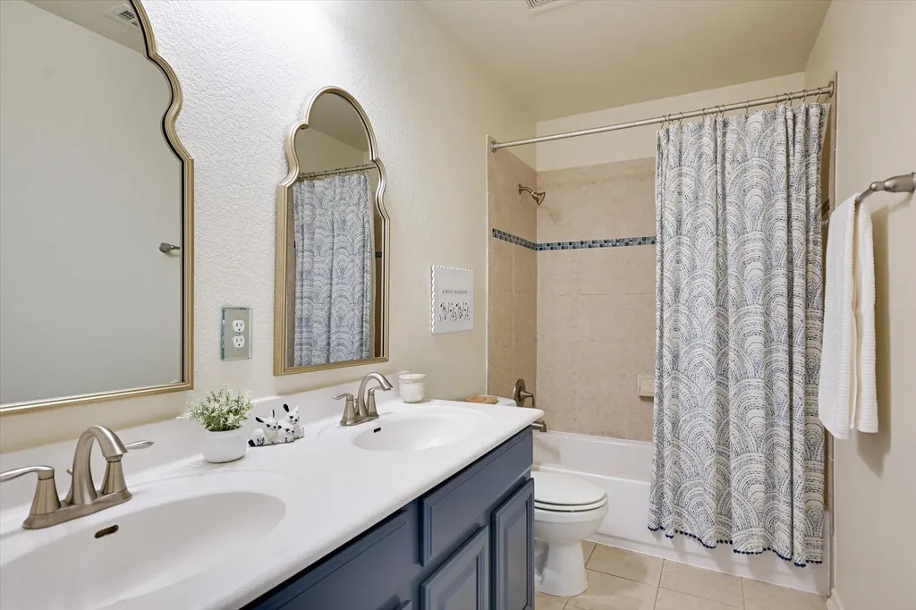 7212 Lookout Bluff Terrace Austin TX 78735