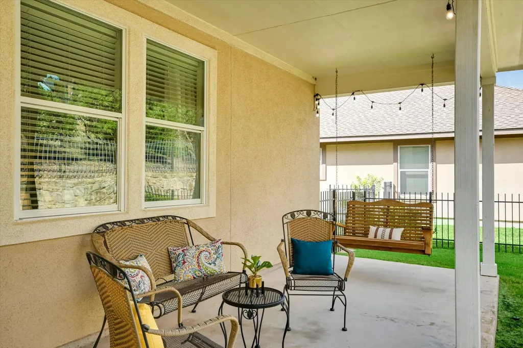 7212 Lookout Bluff Terrace Austin TX 78735