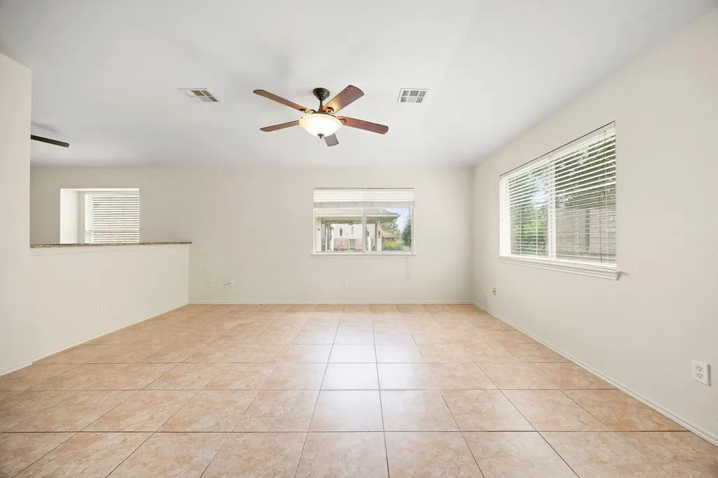 1507 Fort Lloyd Place Round Rock TX 78665