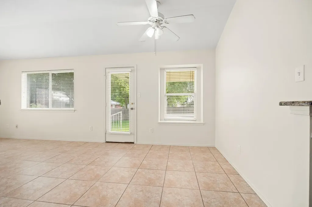 1507 Fort Lloyd Place Round Rock TX 78665