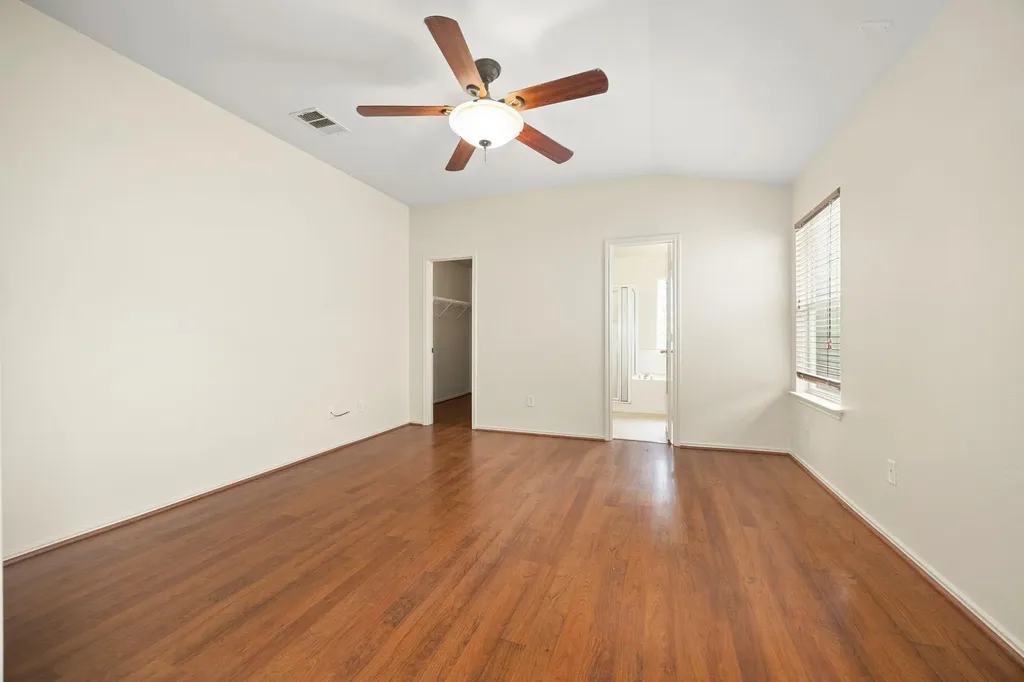 1507 Fort Lloyd Place Round Rock TX 78665