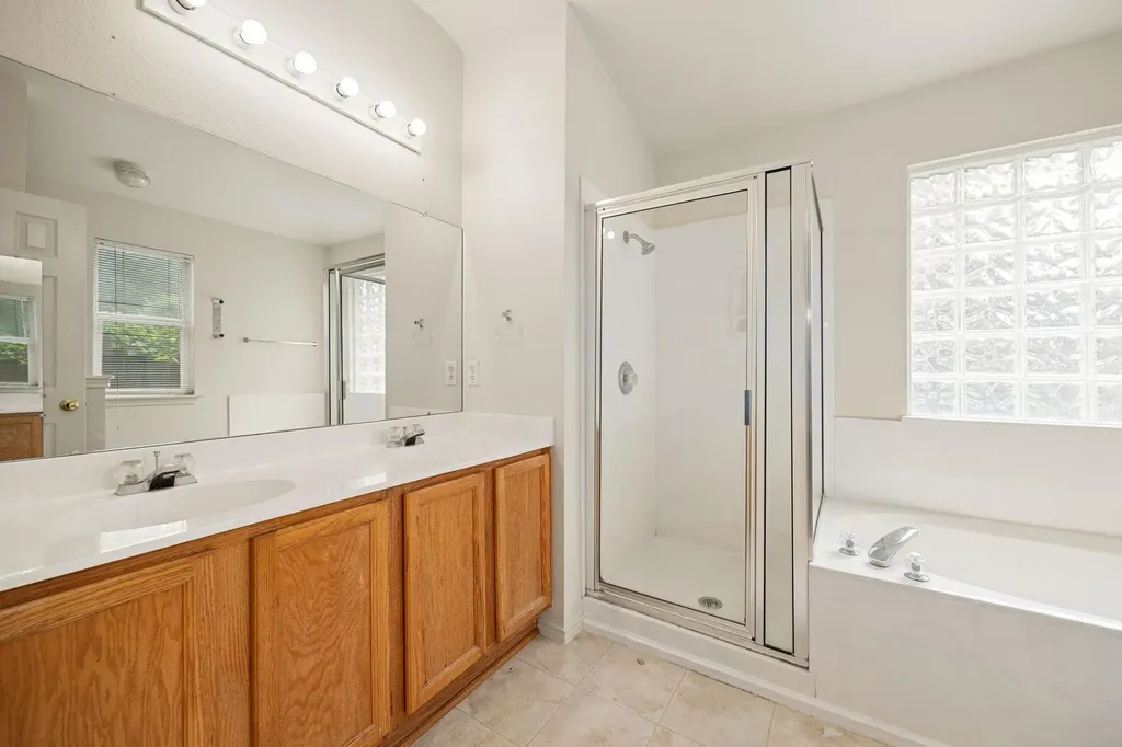 1507 Fort Lloyd Place Round Rock TX 78665