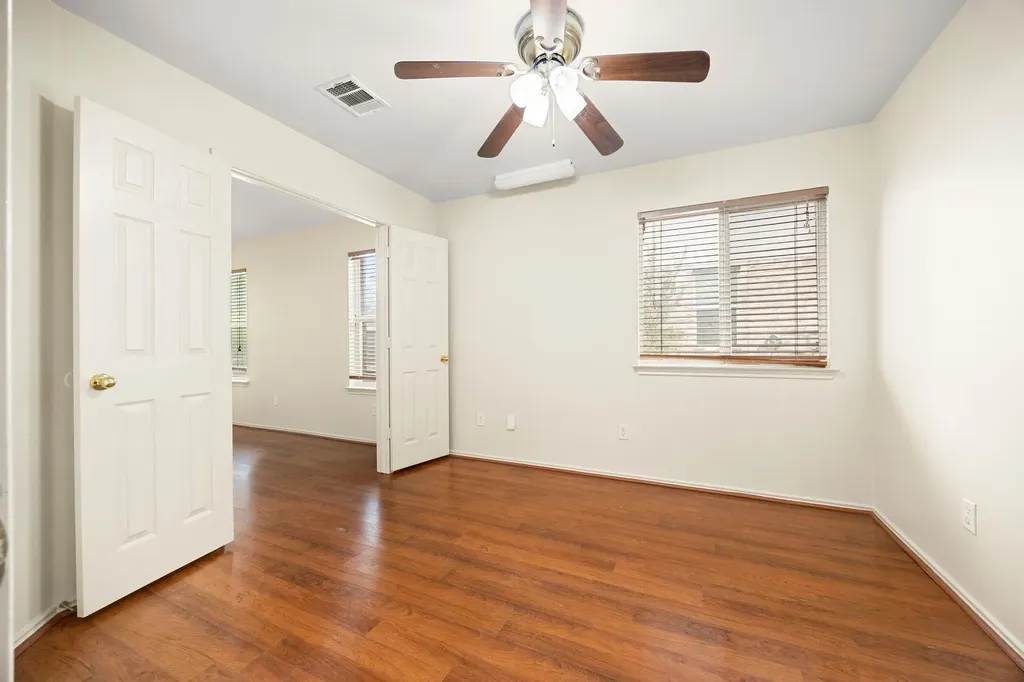 1507 Fort Lloyd Place Round Rock TX 78665