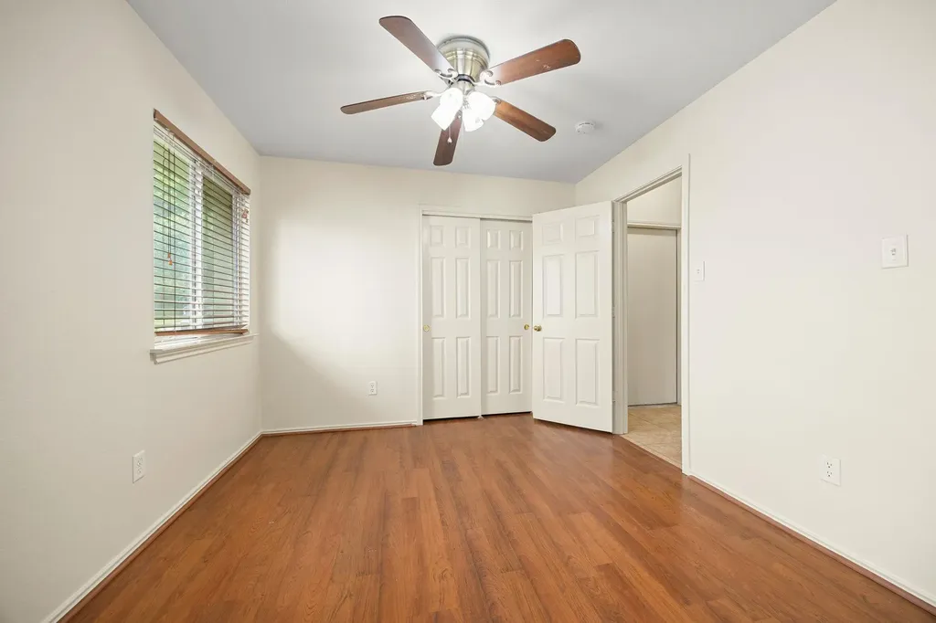 1507 Fort Lloyd Place Round Rock TX 78665