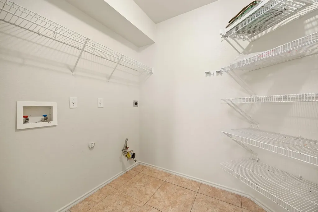 1507 Fort Lloyd Place Round Rock TX 78665