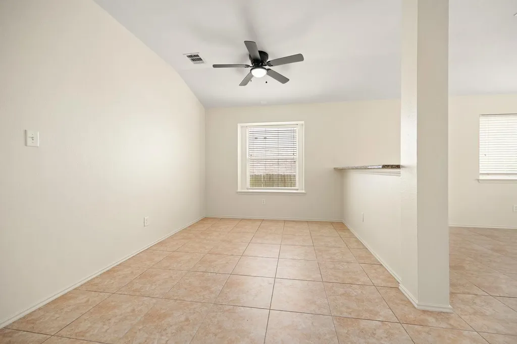 1507 Fort Lloyd Place Round Rock TX 78665