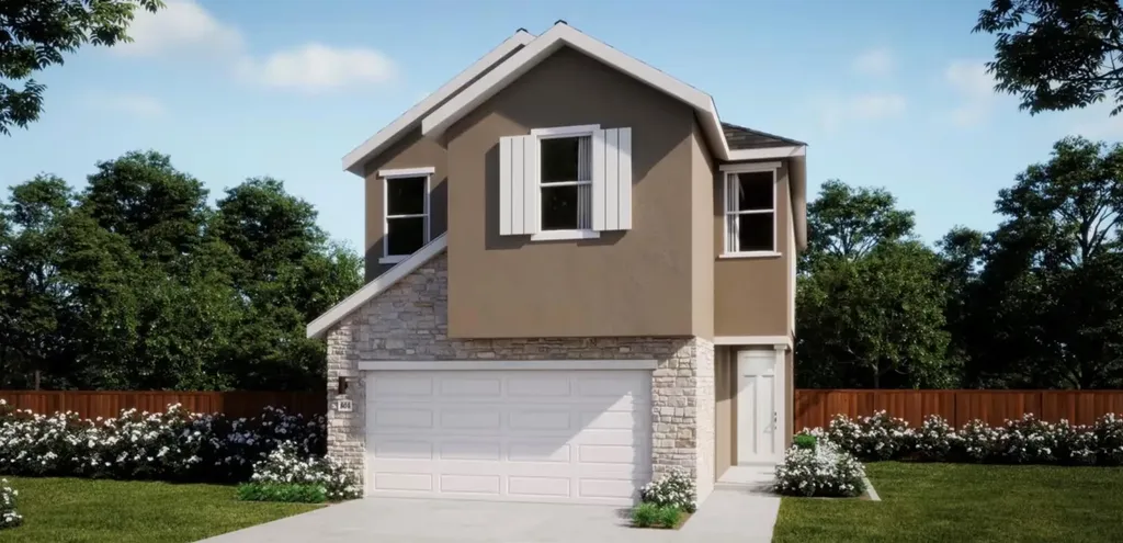 180 Sycamore Pines Kyle TX 78640