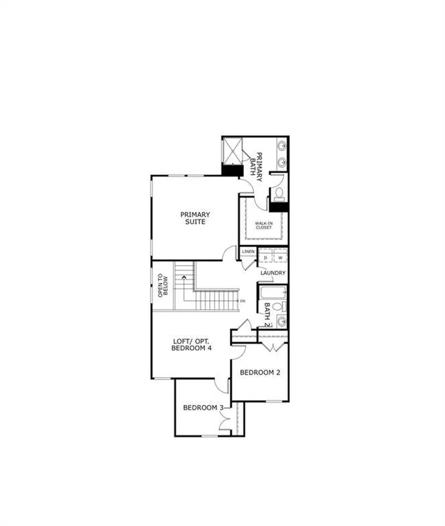 180 Sycamore Pines Kyle TX 78640